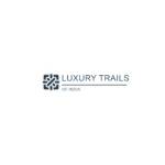 Luxury Trails of India Profile Picture