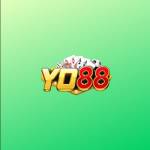 yo88 decom Profile Picture