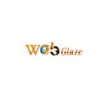 Web Glaze UAE Profile Picture