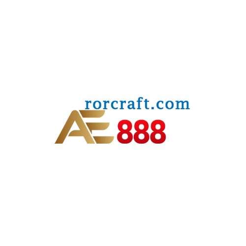 AE888 rorcraft Profile Picture