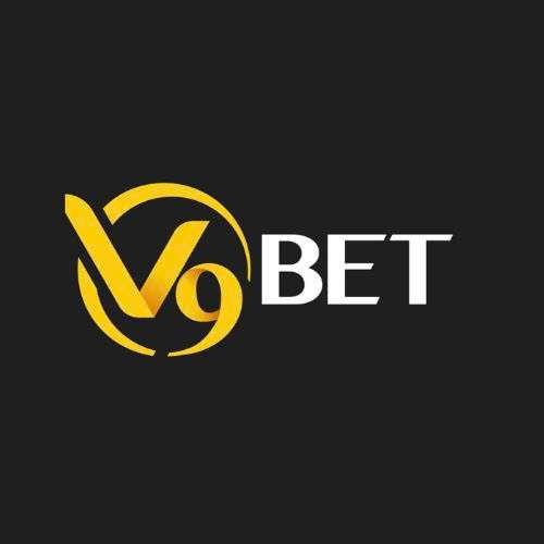 V9BET Profile Picture