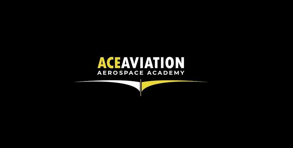 Ace Aviation Profile Picture