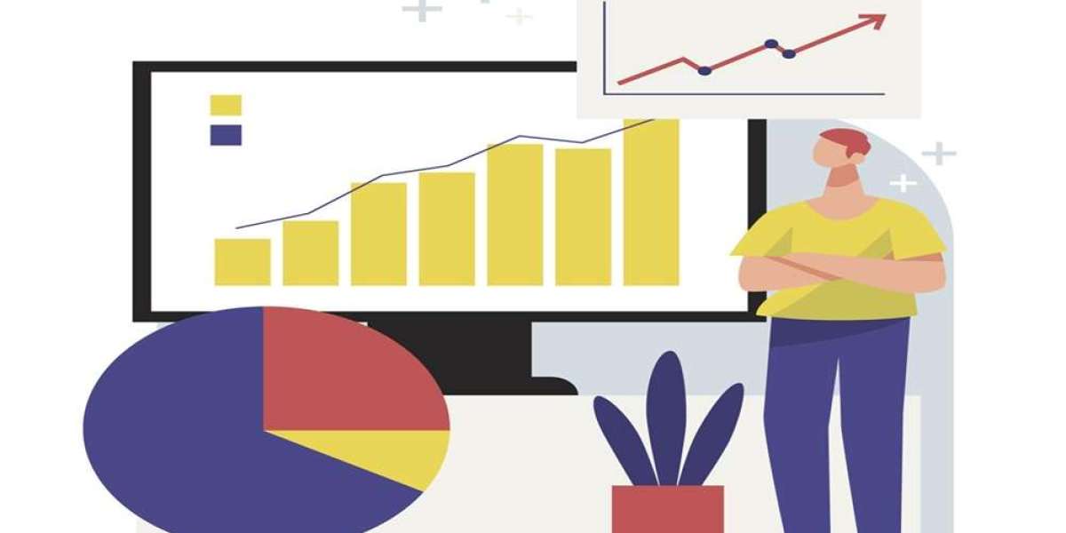 Why Is Demand Forecasting So Important for Businesses?