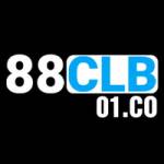 88CLB Thương Hiệu Giải Trí Cá Cược Hàng Đầu Châu Á Profile Picture