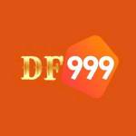 DF999  Trang Giải Trí DF999 Phiên Bản Mới Nhất 2024 Profile Picture