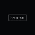 hverseofficial Profile Picture