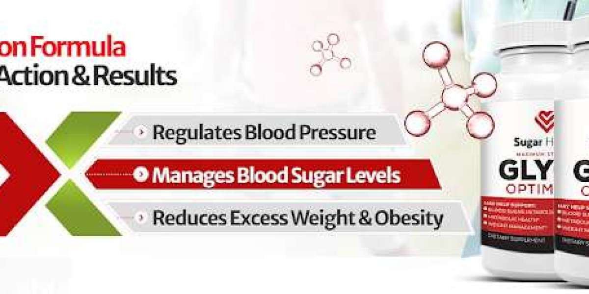 The Best Benefits of Sugar Health Blood Sugar Support for a Function Naturally Healthier Life!