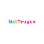 nettruyenrr Profile Picture