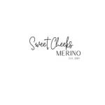 Sweet Cheeks Merino Profile Picture