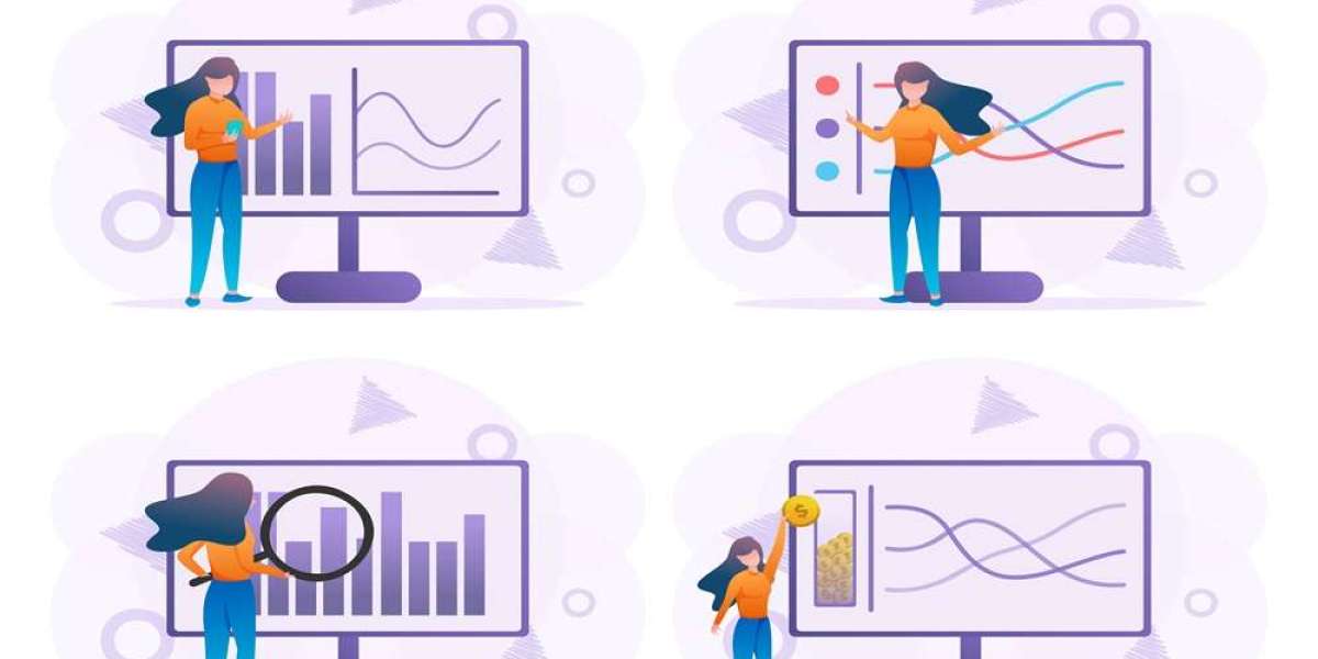 Essential Tools of Forecasting for Accurate Business Decisions