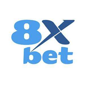 8XBET Nhà Cái Cá Profile Picture