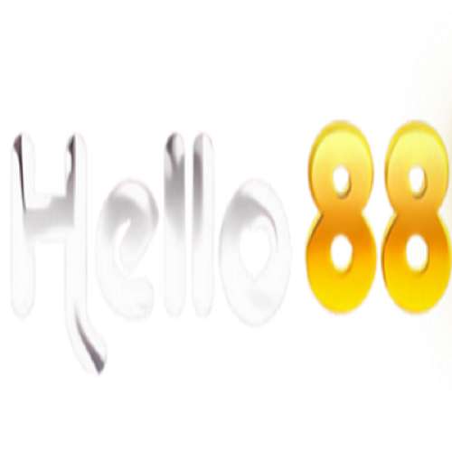 Hello88 vina Profile Picture