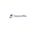 Feng Immigration Law Profile Picture