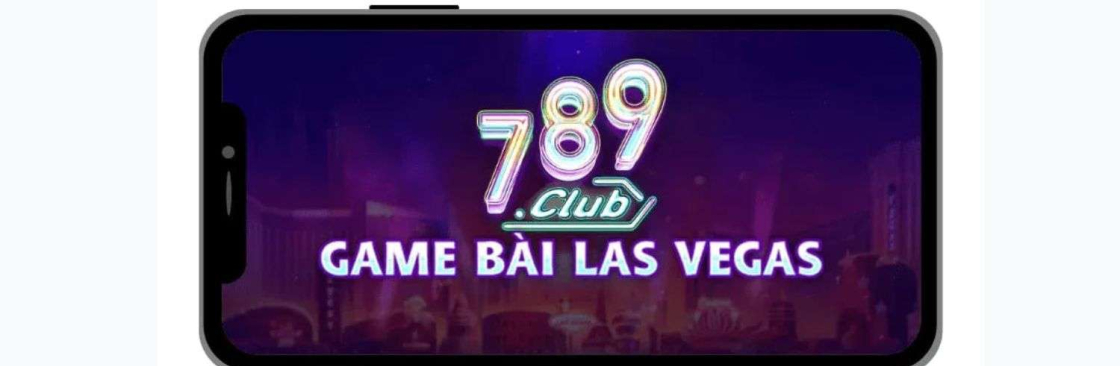 789Club Cover Image