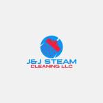 Move Out Cleaning Profile Picture