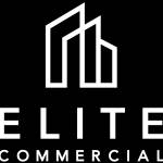 commercialproperty dubai Profile Picture