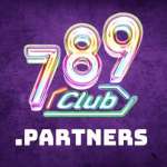 789CLUB PARTNERS Profile Picture