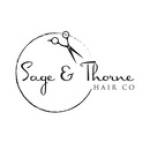 Sage And Thorne Profile Picture