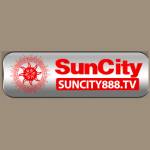 Suncity Nhà cái Profile Picture