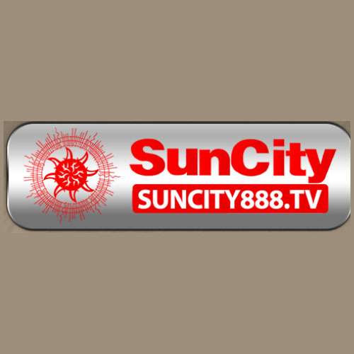 Suncity Nhà cái Profile Picture