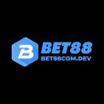bet88com dev Profile Picture
