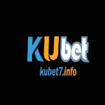 KUBET Link Trang chủ Chính Thức Profile Picture