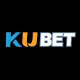 Kubet Junglebook Profile Picture