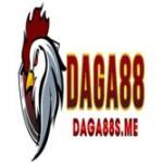 daga88sme Profile Picture