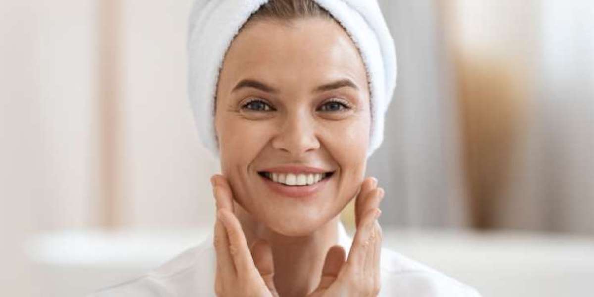 Skin Care Supplements Market Growth, Share, Opportunities & Competitive Analysis, 2024 – 2032