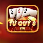 Tuquy8 Sòng Bạc Online Game Bài Đổi Thưởng Profile Picture