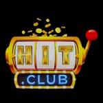 Hitclub Nha cai Profile Picture