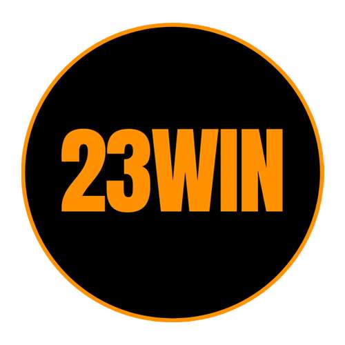 23win forum Profile Picture