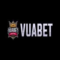 Vuabet88 Nhà cái Profile Picture