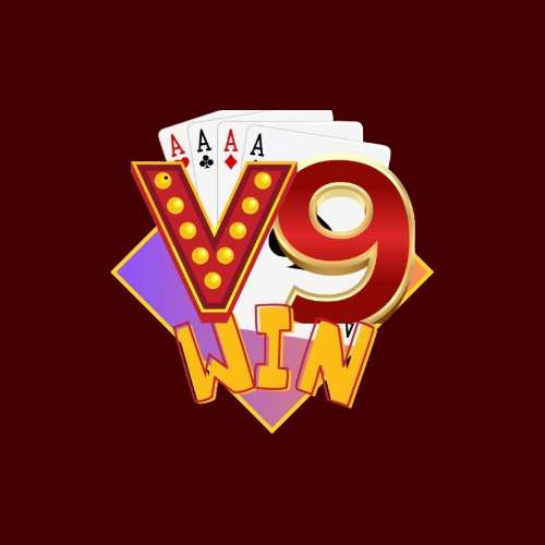 Cổng Game V9win Profile Picture