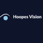 Hoopes Vision Profile Picture