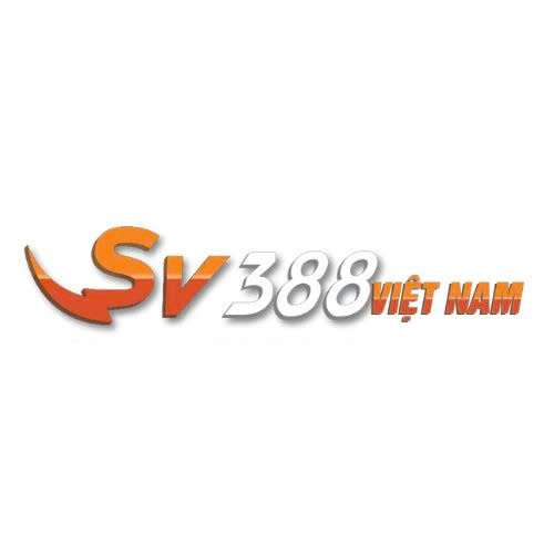 Vietnamqa SV388 Profile Picture