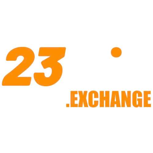 23win exchange Profile Picture