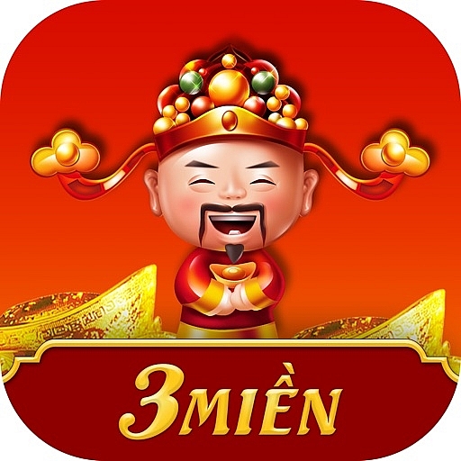 Xổ Số Ba Miền Tại 78win Cơ Hội Trúng Thưởng Cao