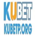 Kubet Chơi Vui Thắng Lớn Chỉ Có Tại Ku Profile Picture
