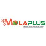 MolaPlus Investments Limited Profile Picture