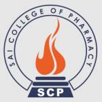 Sai Pharmacy College Profile Picture