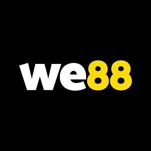 WE88 Profile Picture