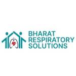 Bharat Respiratory Solutions Profile Picture