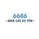 casino trực tuyến Profile Picture