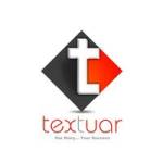 Textuar Communications Profile Picture