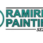 Ramirez Painting Profile Picture
