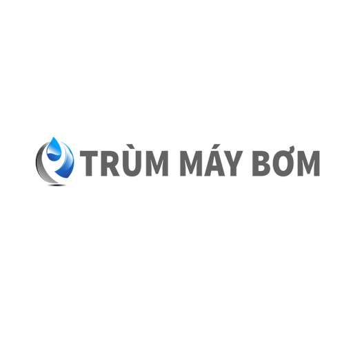 TRÙM MÁY BƠM Profile Picture