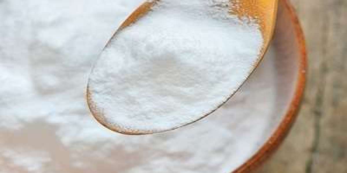 Maltodextrin Price | Prices | Pricing | News | Database | Chart | ChemAnalyst