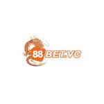 188BET VC Profile Picture