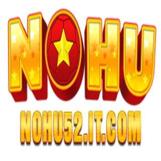 nohu52itcom Profile Picture